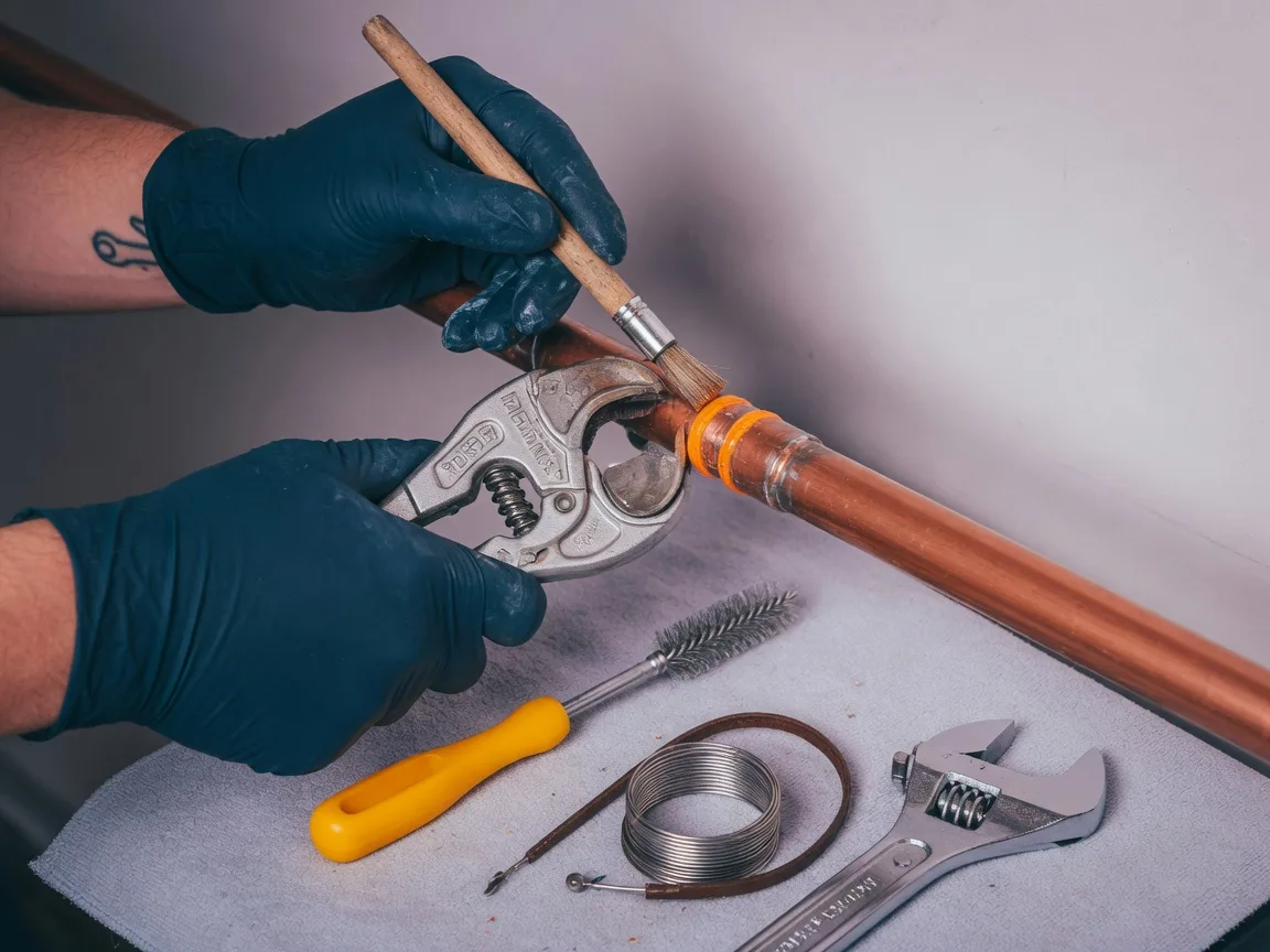 Why choose Sump Pump Repair in Overton, TX